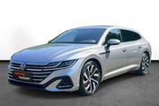 Volkswagen Arteon 2.0 TSI R-Line DSG