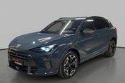 Cupra Terramar 1.5 TSI DSG