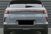 Opel Grandland X GS 1.2 Turbo