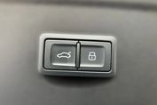Audi Q5 40 TDI mHEV Quattro S tronic