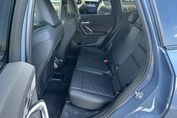 BMW X1 sDrive18d M Sport