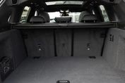 BMW X3 xDrive20d M Sport sport-aut