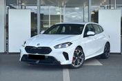 BMW Seria 1 118d M Sport