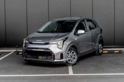 Kia Picanto 1.0 DPI L
