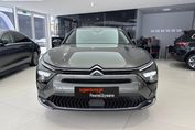Citroen C5 X 1.6 PureTech Shine EAT8