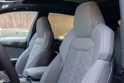 Audi Q8 TDI quattro