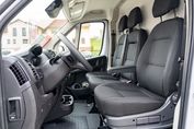 Fiat Ducato 3,3t L2H2