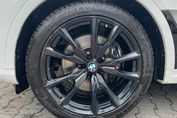 BMW X7 xDrive40d M Sport