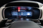 Citroen C5 Aircross 2.0 BlueHDi Shine