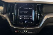 Volvo XC60 B4 D Momentum Pro