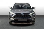 Toyota RAV4 Selection 2.5 Hybrid