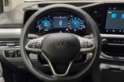 Volkswagen Caravelle Life L2H1 DSG