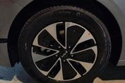 Kia Ceed 1.5 T-GDI M