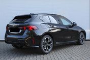 BMW Seria 1 116 M Sport