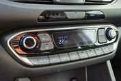 Hyundai i30 1.5 T-GDI 48V Smart