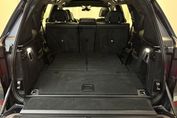 BMW X7 xDrive40d M Sport