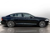 Volvo S90 B5 D AWD Inscription