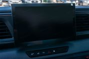 Renault Master L3 Kontener 8EP