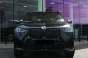 BMW X3 xDrive20d M Sport