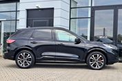 Ford Kuga 2.5 FHEV AWD ST-Line X