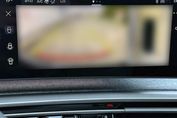 Peugeot 5008 Business 1.2 PureTech  e-DCS6  mHEV