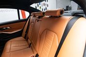 BMW Seria 3 330i M Sport sport-aut