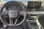 Audi Q5 40 TDI quattro Advanced