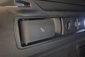 Alfa Romeo Stelvio 2.0 Turbo Veloce Q4 aut