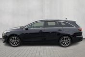 Kia Ceed 1.5 T-GDI L DCT