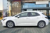 Toyota Corolla 1.8 Hybrid Comfort