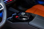 BMW Seria 5 Touring M5