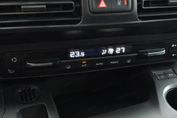 Toyota Proace City Verso L1H1 Family AT