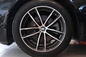 BMW Seria 5 520d xDrive mHEV M Sport sport-aut