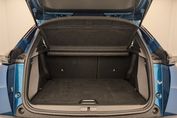 Peugeot 2008 ALLURE 1.2 PureTech