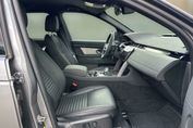 Land Rover Discovery Sport 2.0 P200 Dynamic SE aut