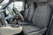 Renault Master L3H2