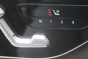 Mercedes Klasa C 220 d mHEV 4-Matic Avantgarde