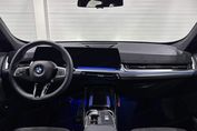BMW X1 sDrive20i M Sport