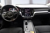 Volvo V60 B4 D Core aut