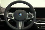 BMW X5 xDrive30d M Sport