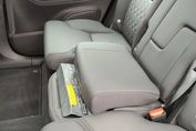 Volvo XC90 B5 B AWD Plus Bright aut