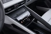 Porsche Macan 4