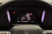 Citroen C4 PureTech Shine S&S