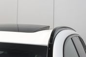 BMW X5 xDrive30d M Sport