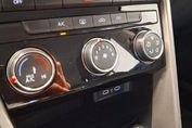 Volkswagen T-Roc 1.0