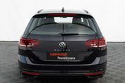 Volkswagen Passat 1.5 TSI DSG