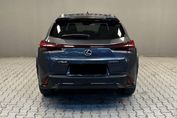 Lexus UX 300h F Sport Design 2.0 Hybrid Dynamic Force AWD