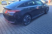 Hyundai i30 1.5 T-GDI 48V N-Line DCT