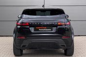 Land Rover Range Rover Evoque D200 Dynamic SE