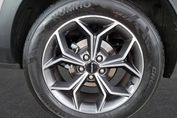 SsangYong Korando 1.5 t-Gdi Joy 2WD